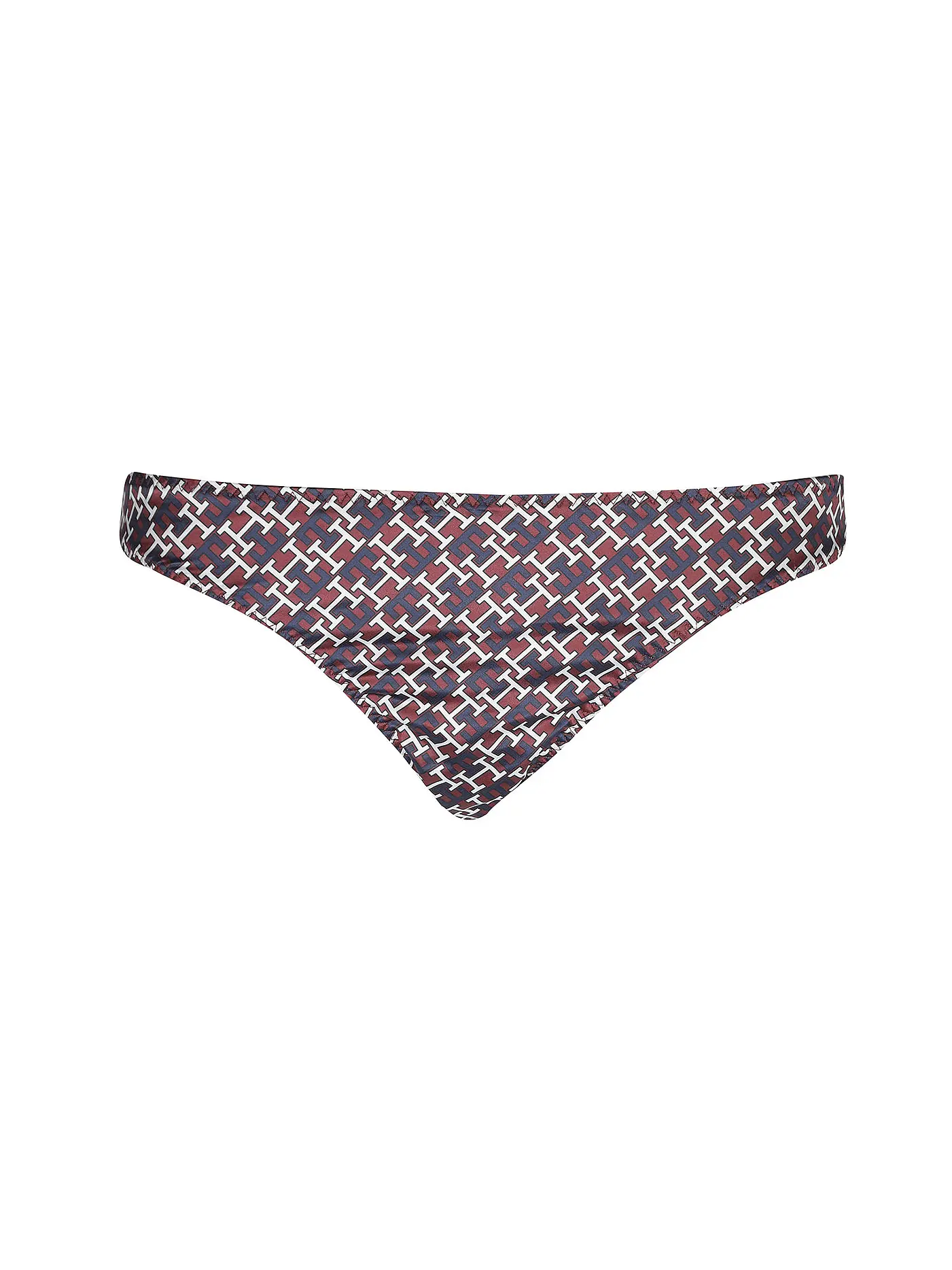 TOMMY HILFIGER | Slip | 